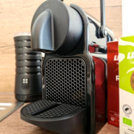 Kolibri - Design Maisonette - Nintendo Switch, Streaming, Bikestore, E-Wallbox Marburg Екстериор снимка