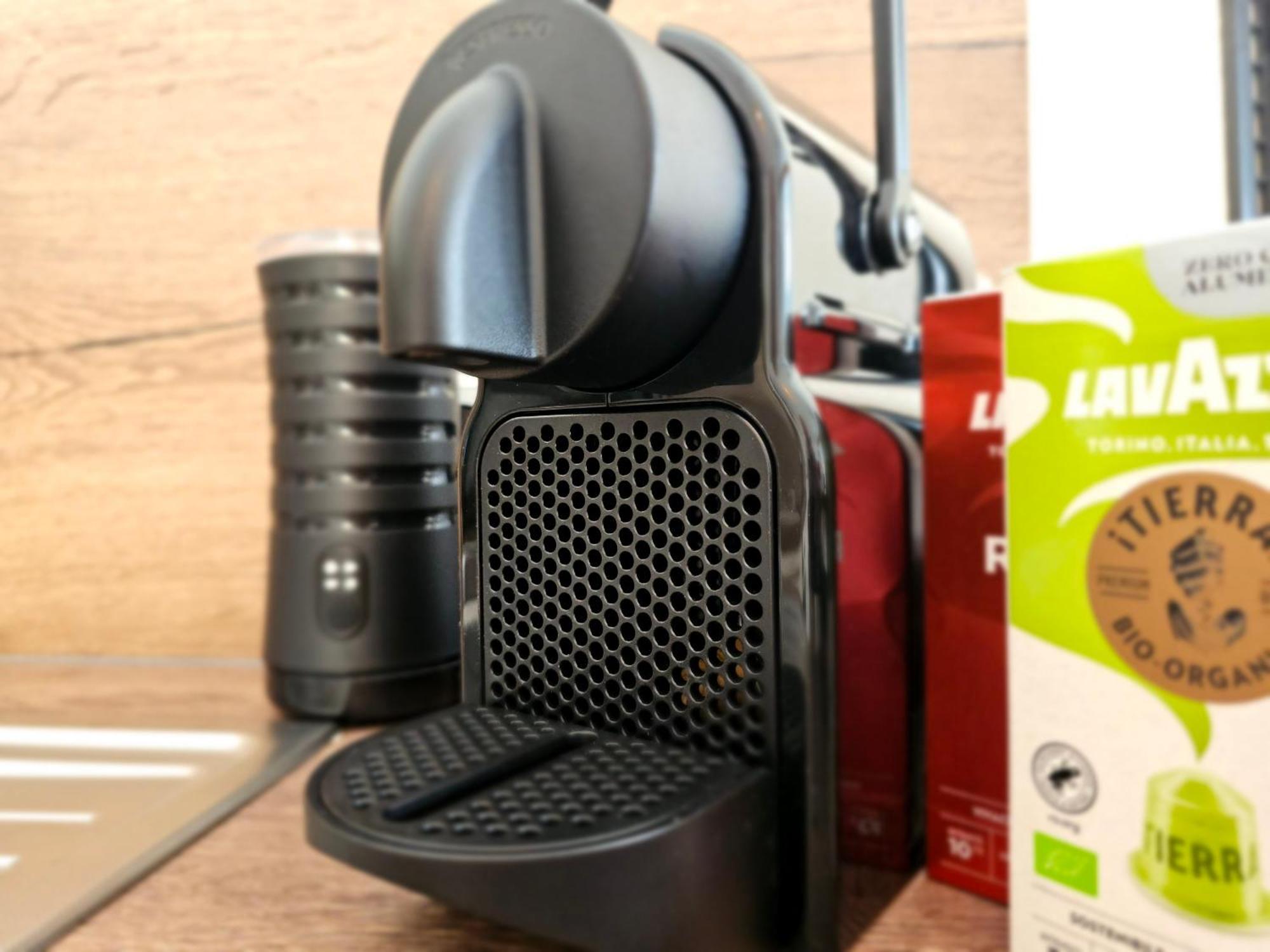 Kolibri - Design Maisonette - Nintendo Switch, Streaming, Bikestore, E-Wallbox Marburg Екстериор снимка