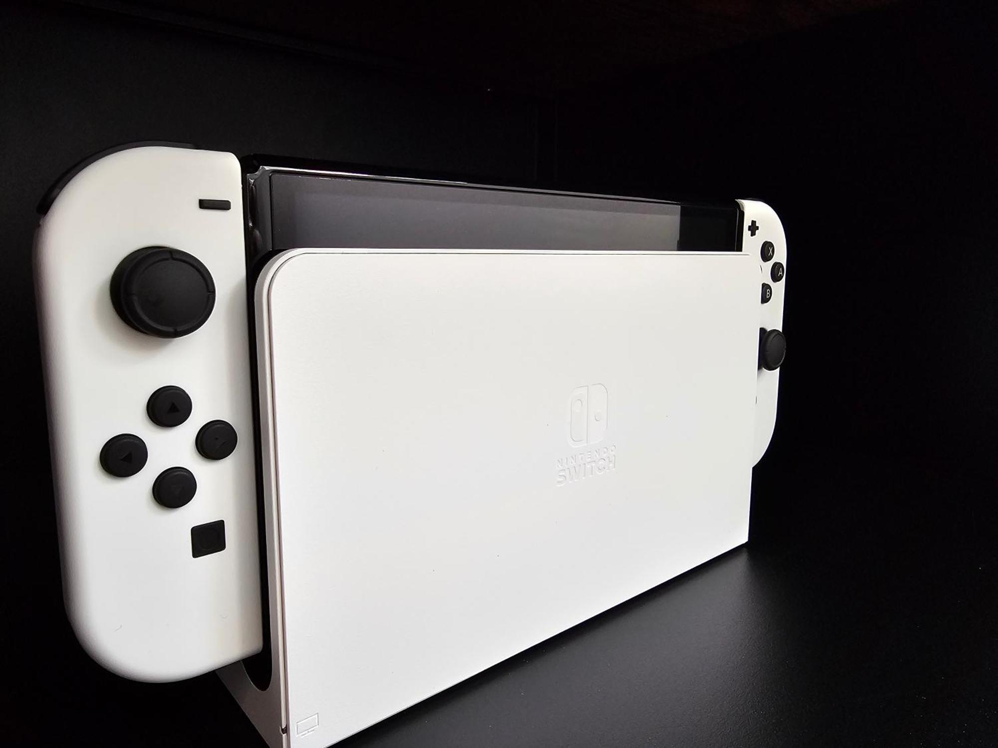 Kolibri - Design Maisonette - Nintendo Switch, Streaming, Bikestore, E-Wallbox Marburg Екстериор снимка